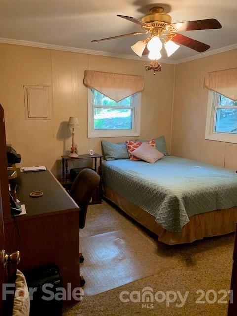 9877 Pine Tree Road Norwood, NC 28128 - Photo 29 of 37 Gallery Image 29