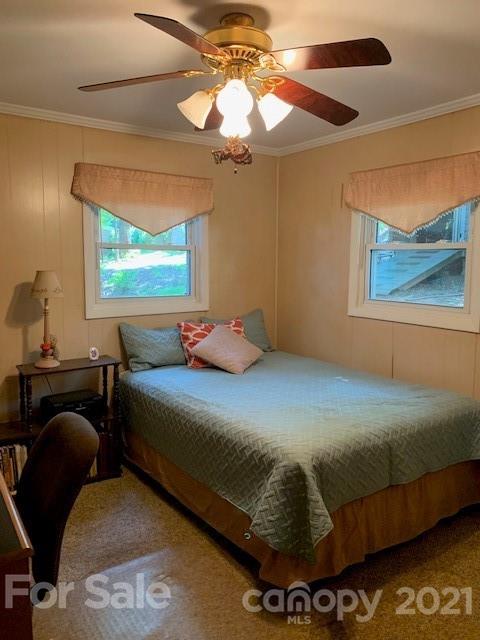9877 Pine Tree Road Norwood, NC 28128 - Photo 30 of 37 Gallery Image 30