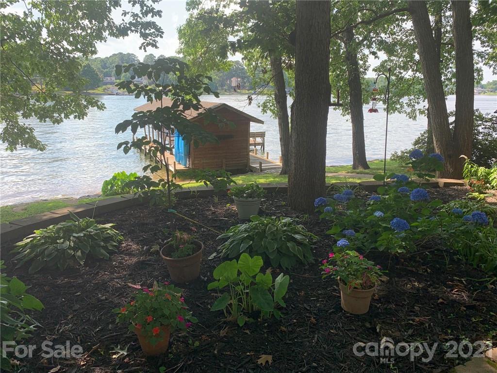 9877 Pine Tree Road Norwood, NC 28128 - Photo 4 of 37 Gallery Image 4