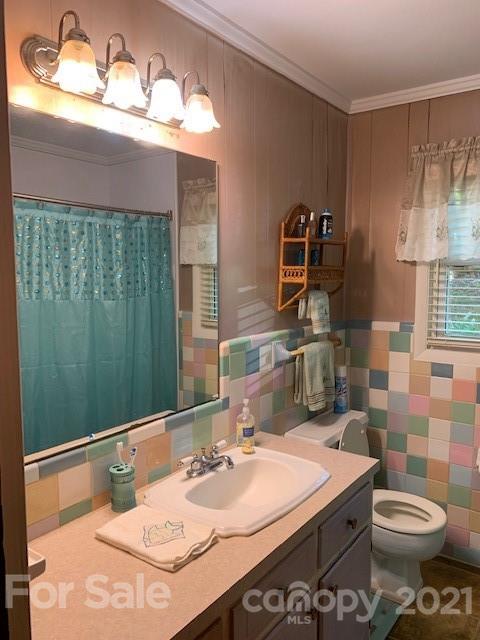 9877 Pine Tree Road Norwood, NC 28128 - Photo 34 of 37 Gallery Image 34