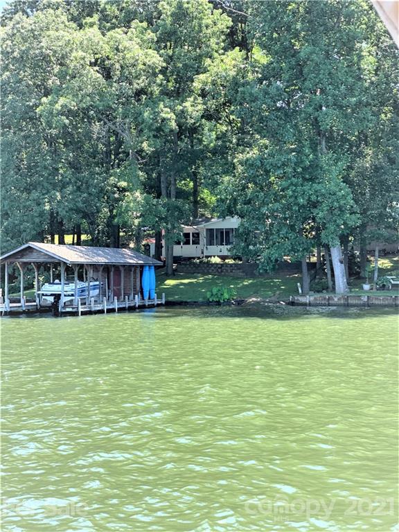 9877 Pine Tree Road Norwood, NC 28128 - Photo 6 of 37 Gallery Image 6