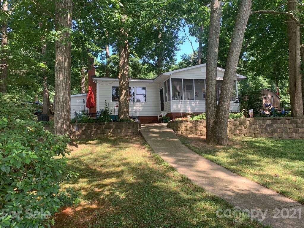 9877 Pine Tree Road Norwood, NC 28128 - Photo 7 of 37 Gallery Image 7