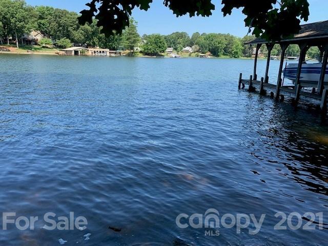 9877 Pine Tree Road Norwood, NC 28128 - Photo 8 of 37 Gallery Image 8