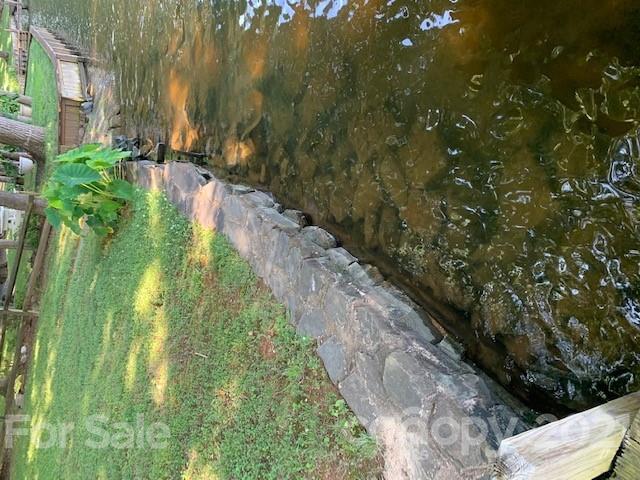 9877 Pine Tree Road Norwood, NC 28128 - Photo 10 of 37 Gallery Image 10