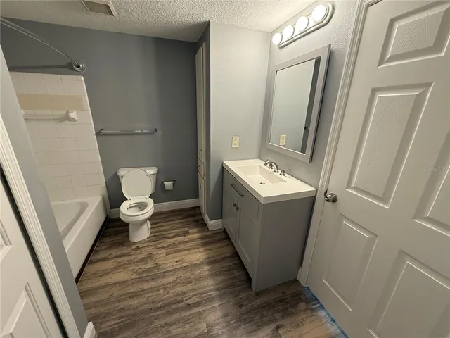 $1,750 | 1810 East Palm Avenue, Unit 1202, Tampa, FL 33605