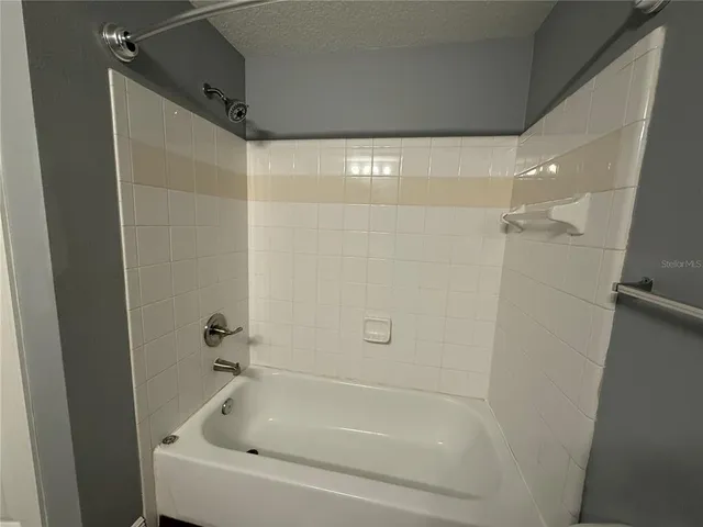 $1,750 | 1810 East Palm Avenue, Unit 1202, Tampa, FL 33605