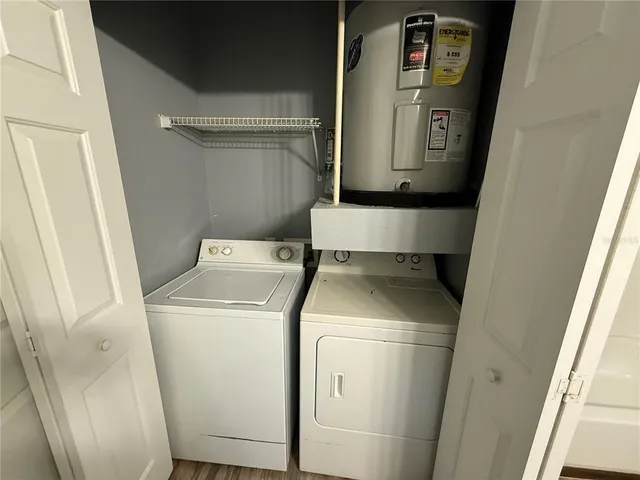 $1,750 | 1810 East Palm Avenue, Unit 1202, Tampa, FL 33605