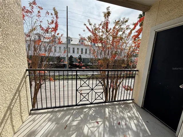 $1,750 | 1810 East Palm Avenue, Unit 1202, Tampa, FL 33605