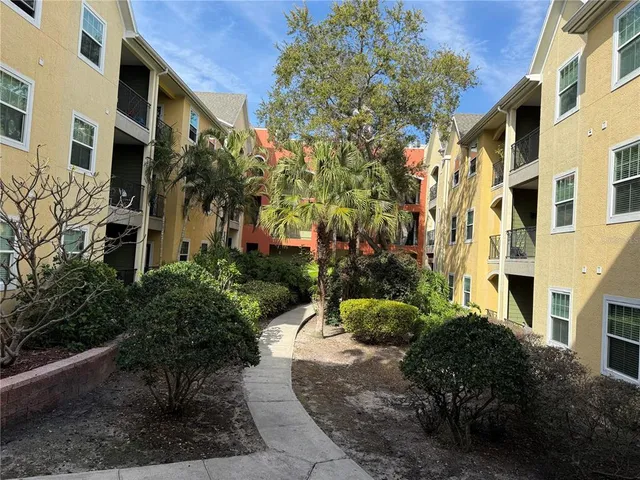 $1,750 | 1810 East Palm Avenue, Unit 1202, Tampa, FL 33605