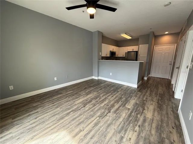 $1,750 | 1810 East Palm Avenue, Unit 1202, Tampa, FL 33605