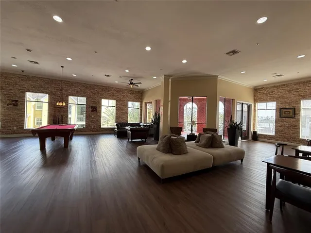 $1,750 | 1810 East Palm Avenue, Unit 1202, Tampa, FL 33605