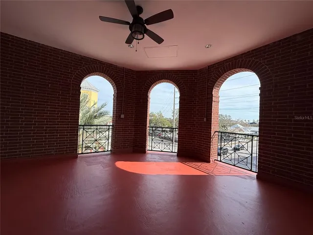 $1,750 | 1810 East Palm Avenue, Unit 1202, Tampa, FL 33605