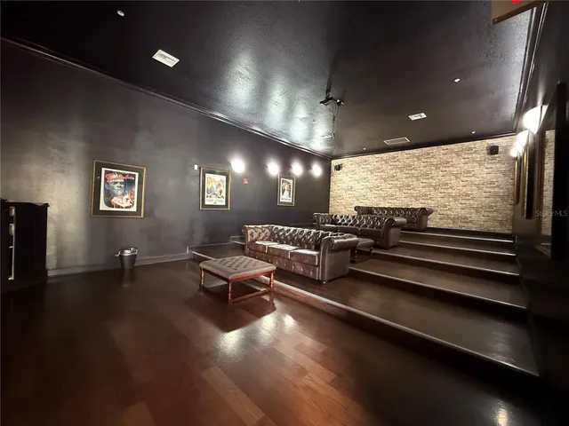 $1,750 | 1810 East Palm Avenue, Unit 1202, Tampa, FL 33605