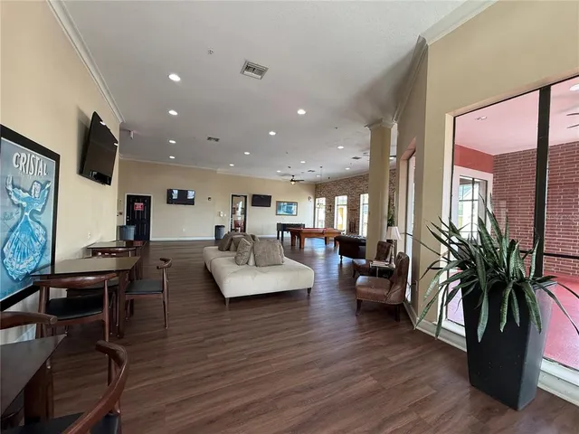 $1,750 | 1810 East Palm Avenue, Unit 1202, Tampa, FL 33605