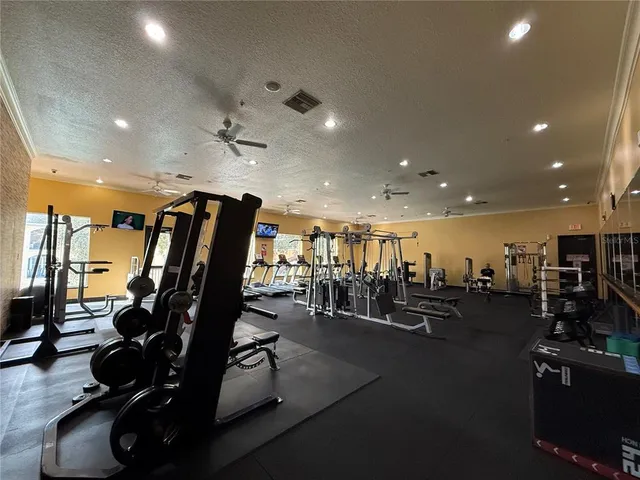 $1,750 | 1810 East Palm Avenue, Unit 1202, Tampa, FL 33605