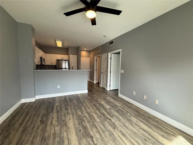 $1,750 | 1810 East Palm Avenue, Unit 1202, Tampa, FL 33605