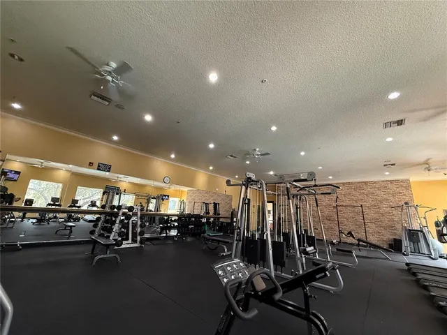 $1,750 | 1810 East Palm Avenue, Unit 1202, Tampa, FL 33605