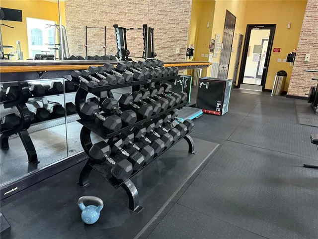 $1,750 | 1810 East Palm Avenue, Unit 1202, Tampa, FL 33605