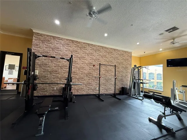 $1,750 | 1810 East Palm Avenue, Unit 1202, Tampa, FL 33605