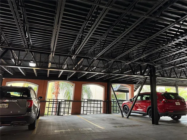 $1,750 | 1810 East Palm Avenue, Unit 1202, Tampa, FL 33605