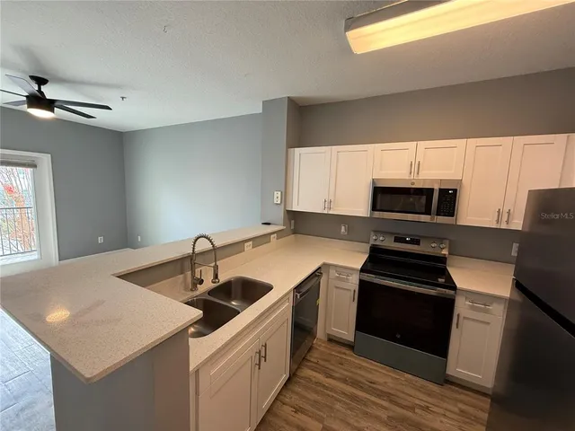 $1,750 | 1810 East Palm Avenue, Unit 1202, Tampa, FL 33605