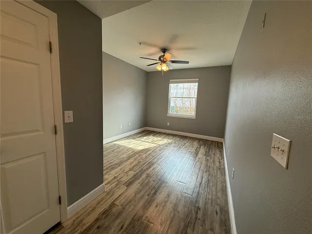 $1,750 | 1810 East Palm Avenue, Unit 1202, Tampa, FL 33605