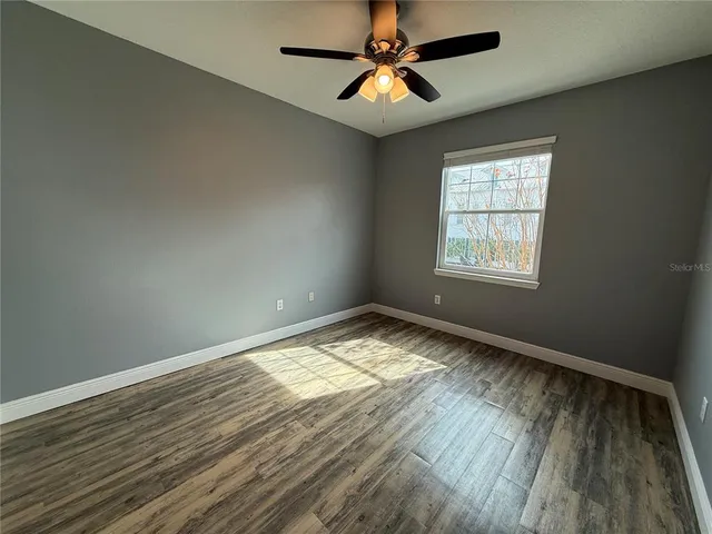 $1,750 | 1810 East Palm Avenue, Unit 1202, Tampa, FL 33605