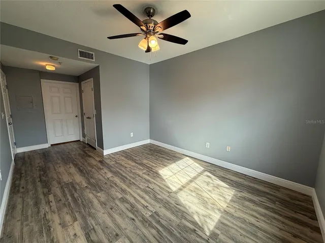 $1,750 | 1810 East Palm Avenue, Unit 1202, Tampa, FL 33605