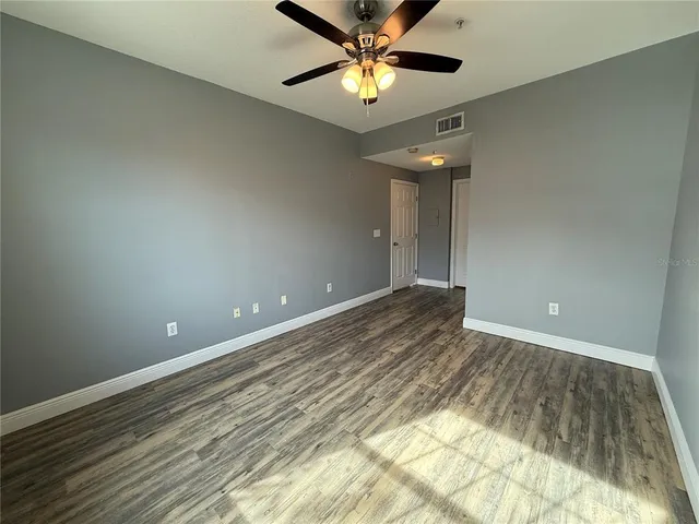 $1,750 | 1810 East Palm Avenue, Unit 1202, Tampa, FL 33605