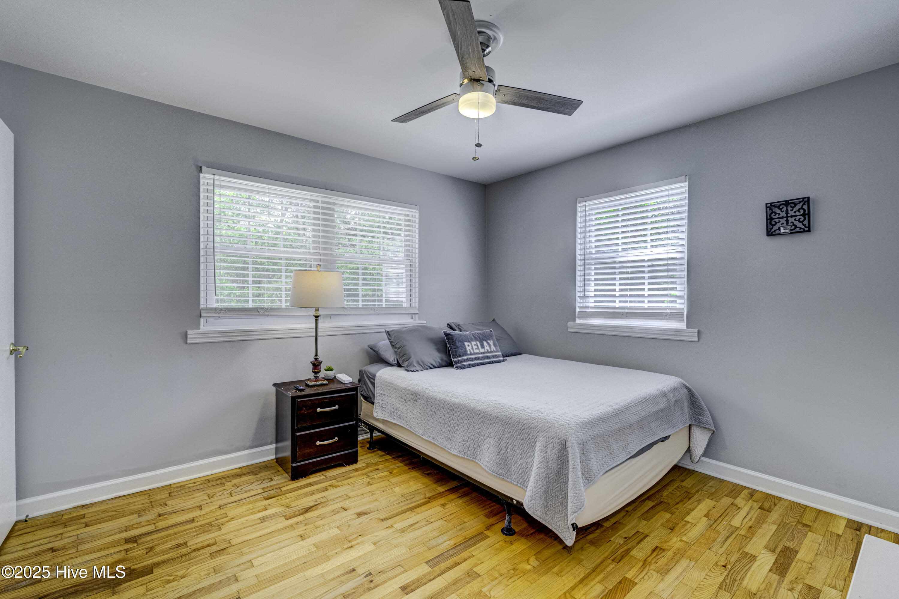 233 2 Chopt Road Wilmington, NC 28405 - Photo 23 of 50 233TwoChoptFinal-23