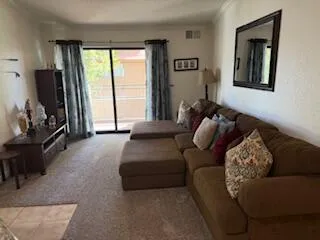 $2,050 | 78650 Ave 42, Unit 1004, Bermuda Dunes, CA 92203