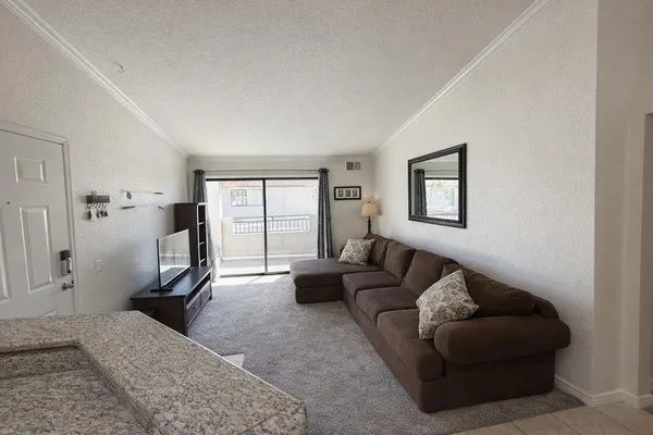 $1,990 | 78650 Ave 42, Unit 1004, Bermuda Dunes, CA 92203