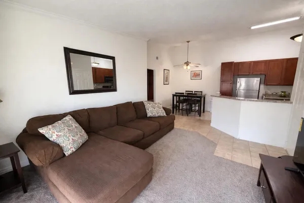 $1,990 | 78650 Ave 42, Unit 1004, Bermuda Dunes, CA 92203