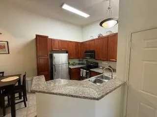 $1,990 | 78650 Ave 42, Unit 1004, Bermuda Dunes, CA 92203