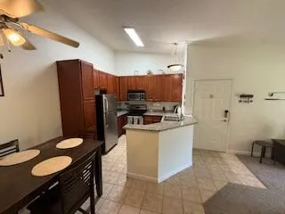 $1,990 | 78650 Ave 42, Unit 1004, Bermuda Dunes, CA 92203