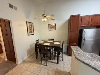 $1,990 | 78650 Ave 42, Unit 1004, Bermuda Dunes, CA 92203