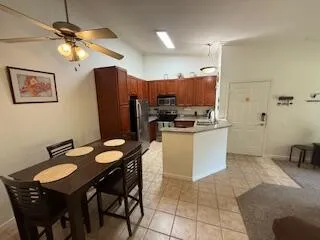 $2,050 | 78650 Ave 42, Unit 1004, Bermuda Dunes, CA 92203