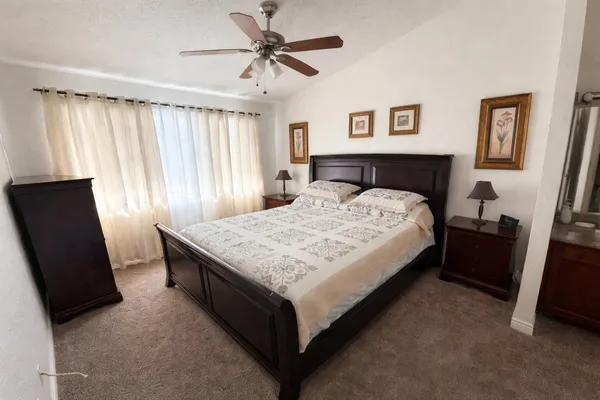 $1,990 | 78650 Ave 42, Unit 1004, Bermuda Dunes, CA 92203