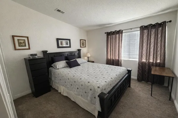 $1,990 | 78650 Ave 42, Unit 1004, Bermuda Dunes, CA 92203
