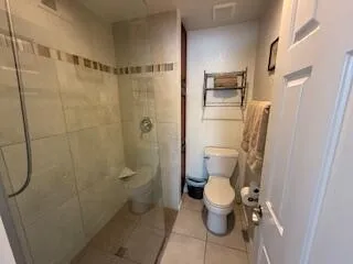 $1,990 | 78650 Ave 42, Unit 1004, Bermuda Dunes, CA 92203