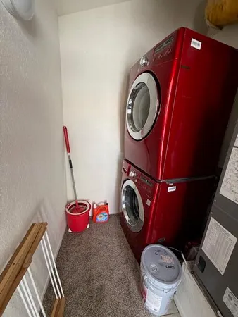 $1,990 | 78650 Ave 42, Unit 1004, Bermuda Dunes, CA 92203