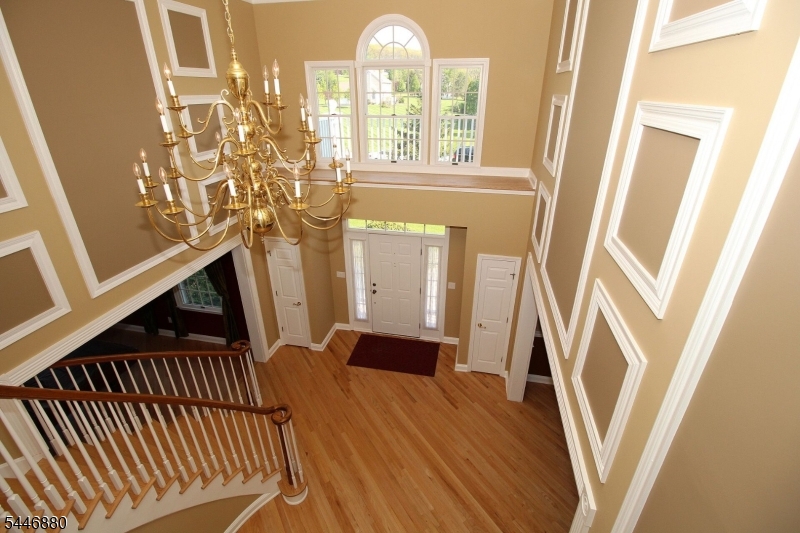 17 Dege Farm Road Califon, NJ 07830 - Photo 3 of 18