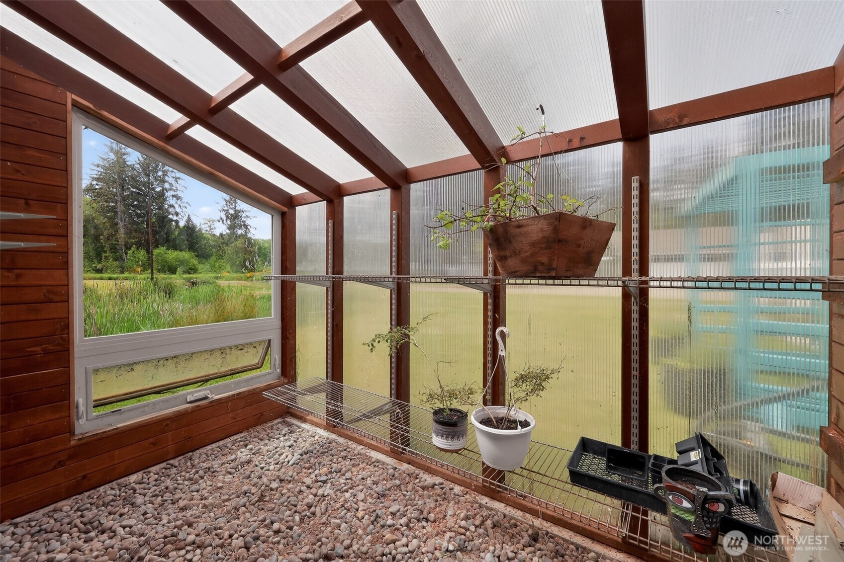 30 Newskah Road Aberdeen, WA 98520 - Photo 33 of 39