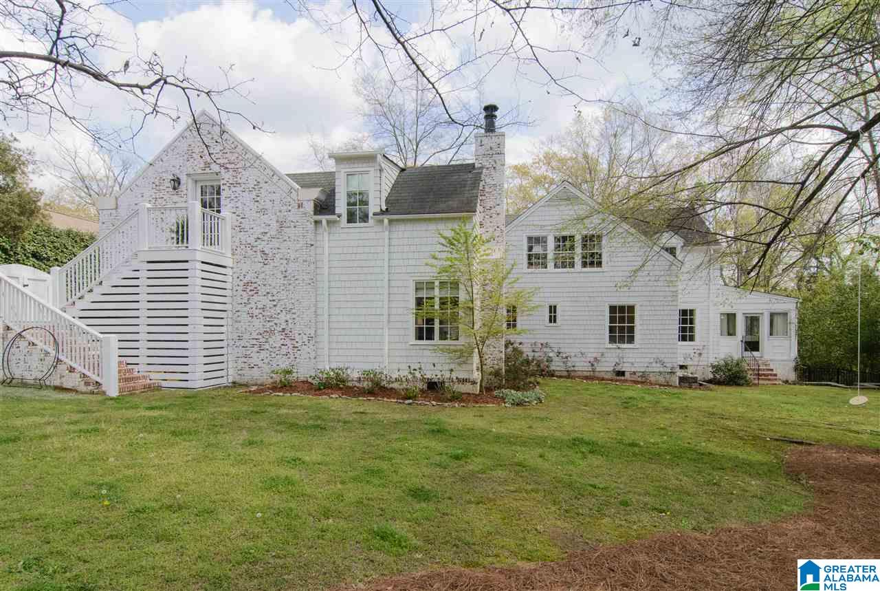 3400 Montevallo Road Birmingham, AL 35213 - Photo 42 of 50