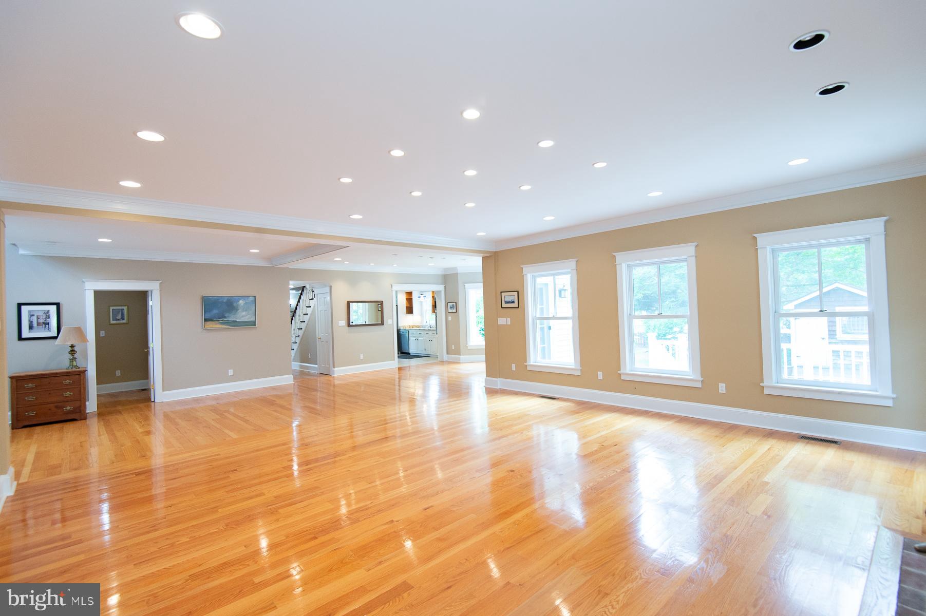 10494 Rich Neck Road Claiborne, MD 21624 - Photo 14 of 80