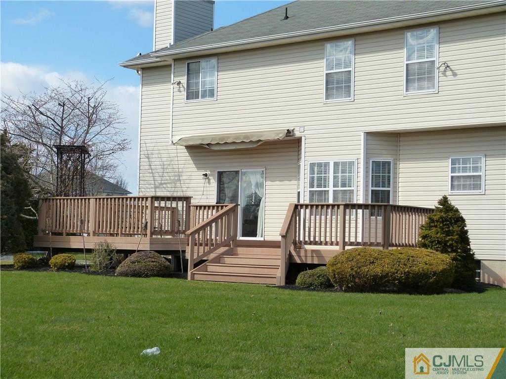 11 Hageman Road Somerset, NJ 08873 - Photo 22 of 24 Gallery Image 22