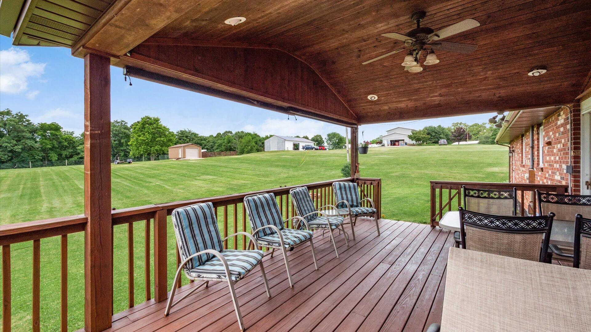 155 Fulkerson Road Zanesville, OH 43701 - Photo 49 of 70 51-z 155 Fulkerson110