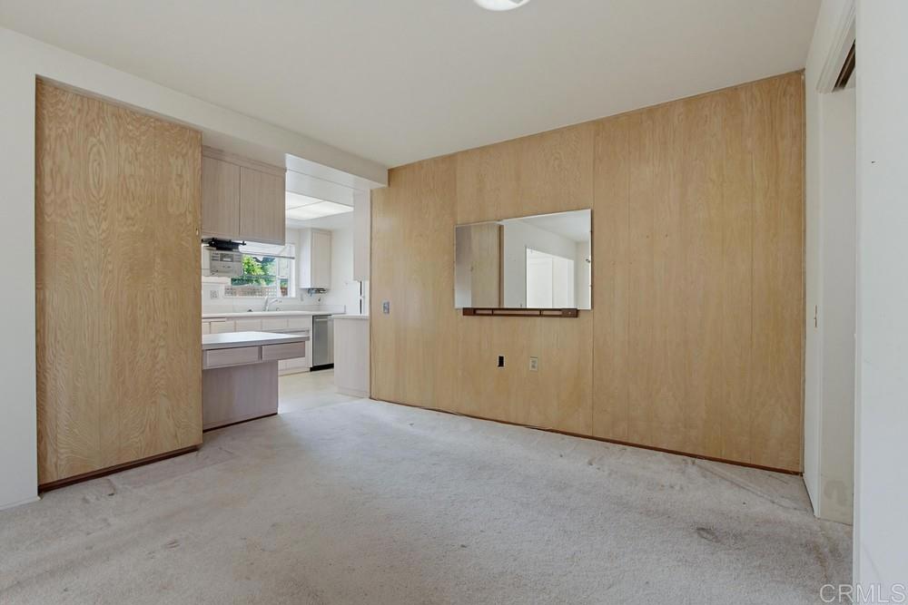 12459 Pipo Road San Diego, CA 92128 - Photo 17 of 49