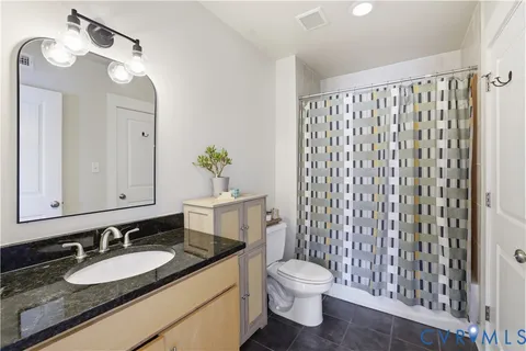 $285,000 | 2318 Herbert Hamlet Alley, Unit U15, Richmond, VA 23220
