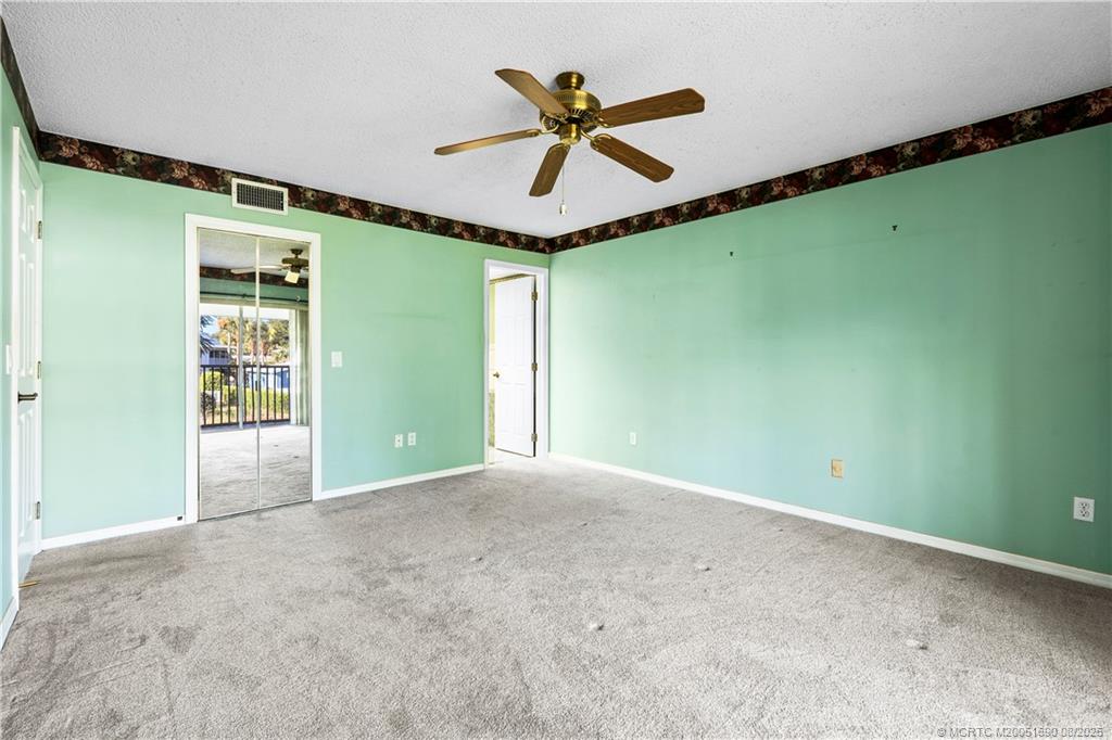 1862 Southwest Palm City Road, Unit 206 Stuart, FL 34994 - Photo 19 of 48 Gallery Image 19